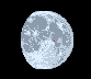 Moon age: 11 days,17 hours,47 minutes,90%